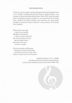 The first kiss von Alexander Campkin 