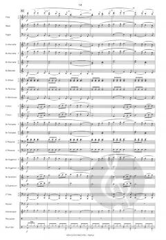 Von guten Mächten wunderbar geborgen von Siegfried Fietz 