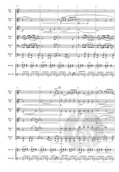 My Dream von Peter Leitner 