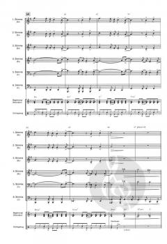 James Last Golden Hits 