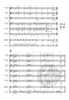 James Last Golden Hits 