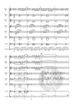 How Deep Is Your Love von Bee Gees 