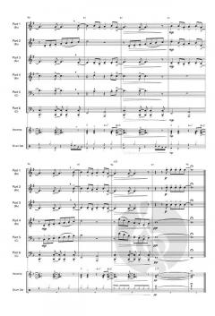 How Deep Is Your Love von Bee Gees 