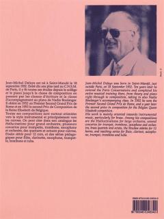 Mouvement von Jean-Michel Defaye für Posaune und Klavier im Alle Noten Shop kaufen