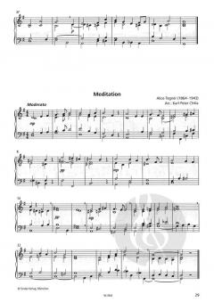 Das spiele ich morgen Jubiläumsband 10 