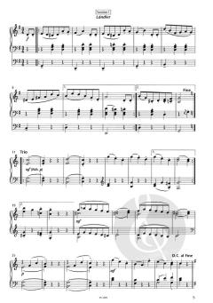 Happy Birthday von Axel Ruoff 