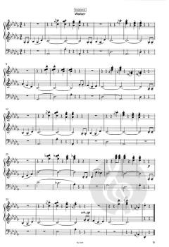 Happy Birthday von Axel Ruoff 