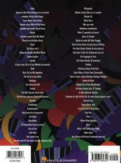 Senoras Serias (2, 3 Ou 4 Guitares) von Raul Maldonado 