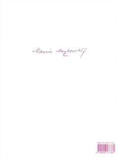 20 Petites Etudes Op.91 Vol. 2 von Moritz Moszkowski 