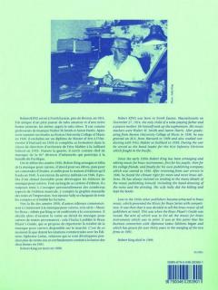 Rondeau (Jean-Joseph Mouret) 