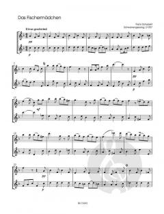 Romantic Hits (Download) 