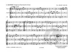 Jeux de Flutes Traversieres Vol. 4 (Pierre Paubon) 