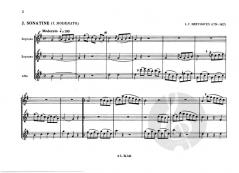 Jeux de Flutes Trav. Vol. 5 (Pierre Paubon) 