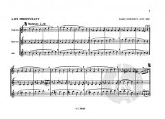 Jeux de Flutes Trav. Vol. 5 (Pierre Paubon) 