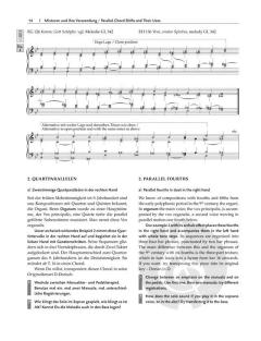 Feuer und Farbe von Iris Rieg 