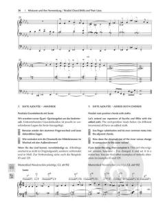 Feuer und Farbe von Iris Rieg 