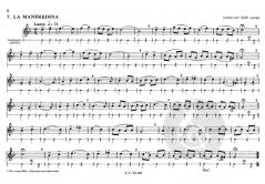 Jeux de Flutes Trav. Vol. 1 (Pierre Paubon) 