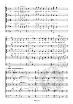 Botschaften Jesajas von Georg Christoph Biller (Download) 