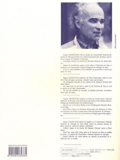 20 Etudes von Jacques Delecluse 