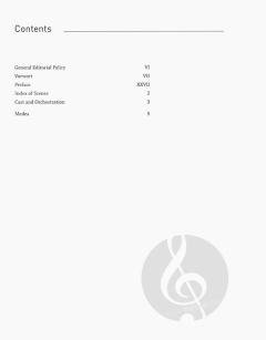 Medea von Georg Anton Benda 