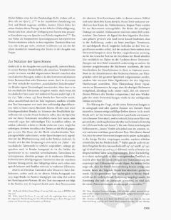 Medea von Georg Anton Benda 