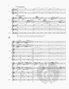 Medea von Georg Anton Benda 