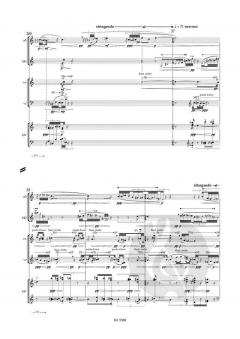 trawl (2010/2013) von Philipp Maintz 