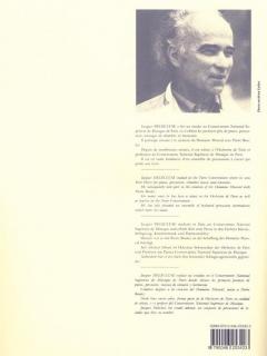 Initium 4-Percussion (Jacques Delecluse) 