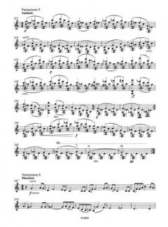 Kde domov muj (Wo ist meine Heimat) 