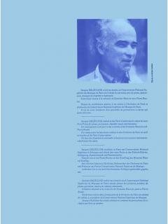 Jacques Delecluse: Kalei für 3 Percussionisten im Alle Noten Shop kaufen