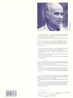 Keiskleiriana Vol. 1 (Jacques Delecluse) 