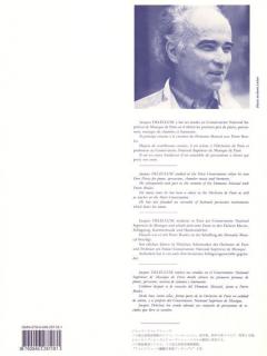 Keiskleiriana Vol. 2 (Jacques Delecluse) 