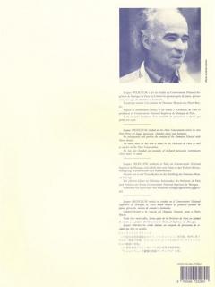 Methode de Vibraphone Vol.2 von Ulysse Delecluse 