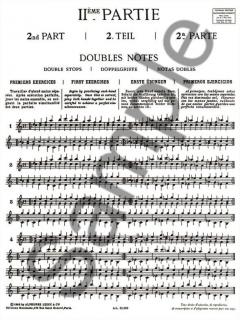 Methode de Vibraphone Vol.2 von Ulysse Delecluse 