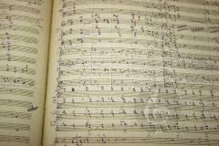 Parsifal von Richard Wagner 