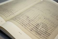 Parsifal von Richard Wagner 