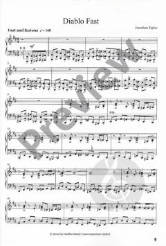 Only Human von Jonathan Taylor 