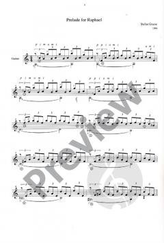 Para Um Sorriso von Stefan Grasse 