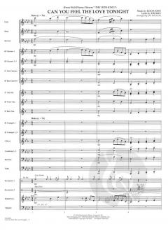 Rockin' Bach (Eric Osterling) 