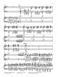 Concerto in F von George Gershwin 