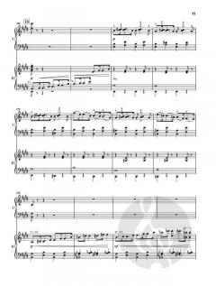 Concerto in F von George Gershwin 