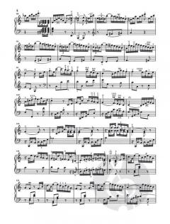 Sämtliche Klaviersonaten 2 von Joseph Haydn im Alle Noten Shop kaufen