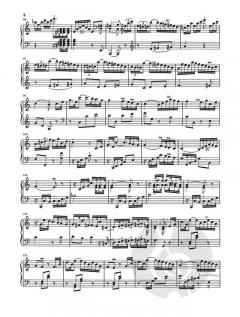 Sämtliche Klaviersonaten 2 von Joseph Haydn im Alle Noten Shop kaufen