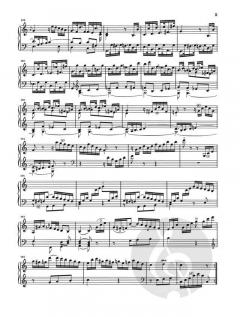 Sämtliche Klaviersonaten 2 von Joseph Haydn im Alle Noten Shop kaufen