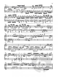 Sämtliche Klaviersonaten 2 von Joseph Haydn im Alle Noten Shop kaufen