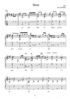 Rhapsody of the Pioneers 