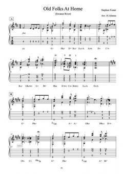 Rhapsody of the Pioneers 