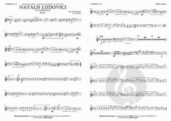 Natalis Ludovici von Simon Winbeck 