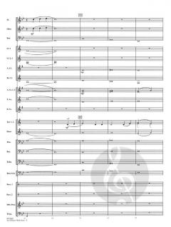 You'll Never Walk Alone (Richard Rodgers) 