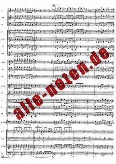 Lady Marmalade von Bob Crewe (Download) 